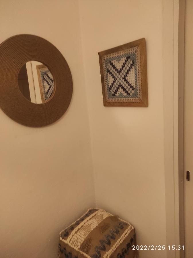 Apartament Vut San Felipe Cuenca  Zewnętrze zdjęcie